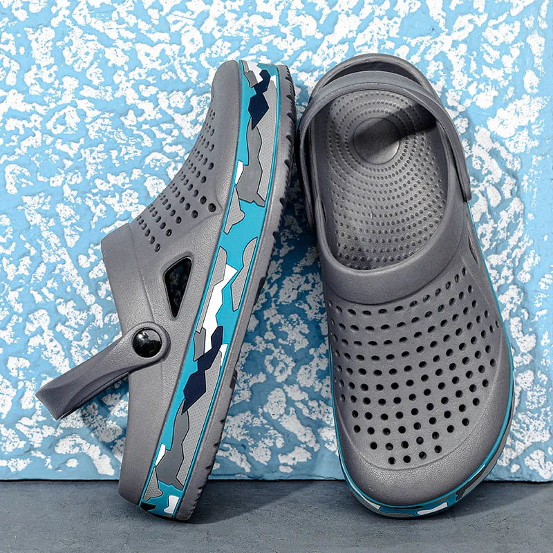 Fiona® | Unisex Orthopedic Sandals - Image 4