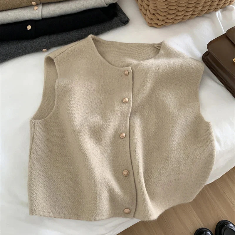 Fiorella | Chic and relaxed winter garment - Image 3