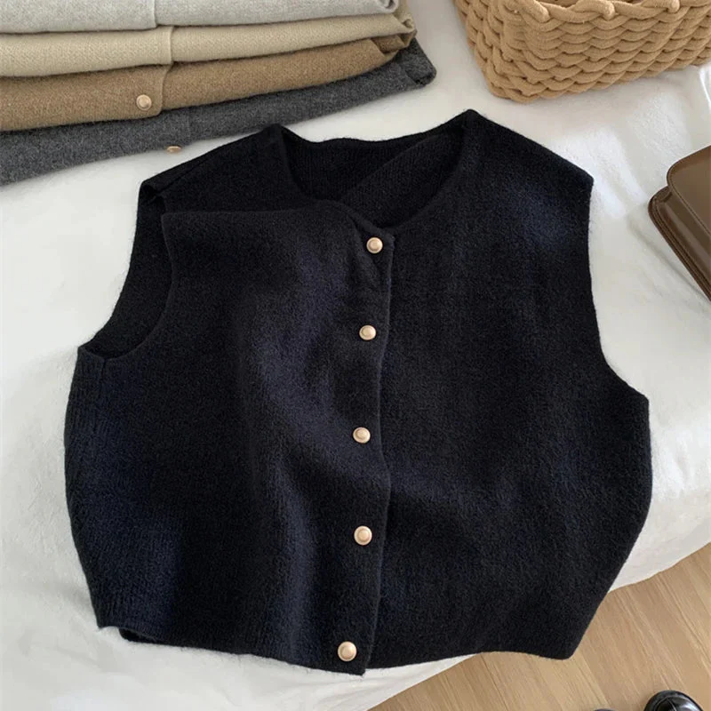 Fiorella | Chic and relaxed winter garment - Image 6