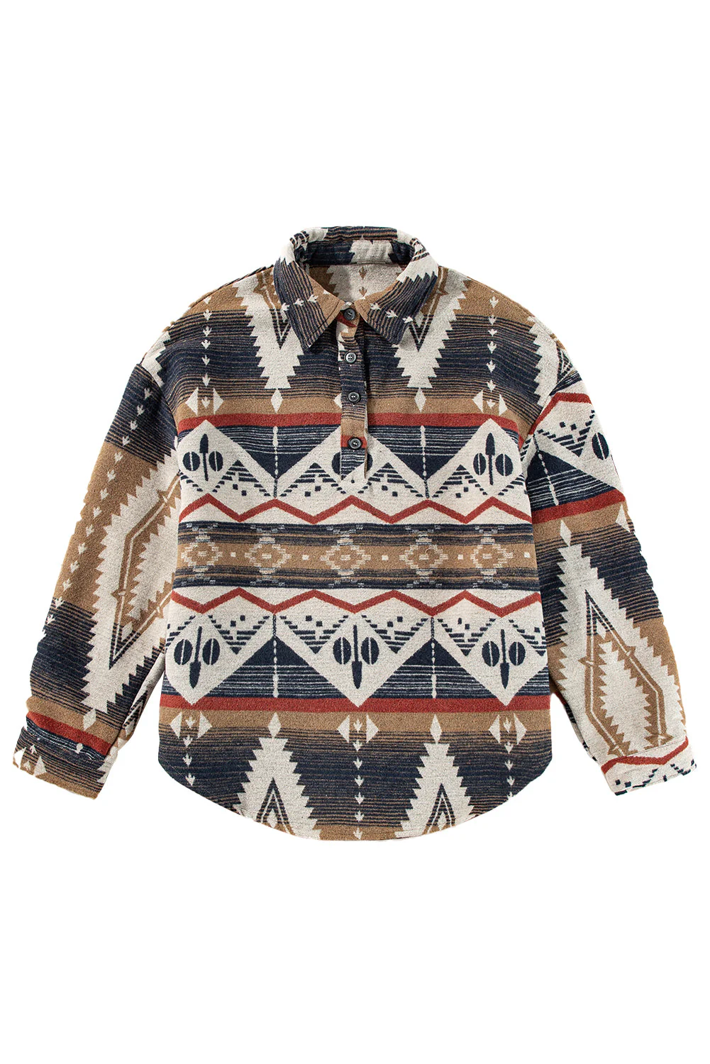 Fiorella® | Modern and fashionable winter clothing item - Image 6
