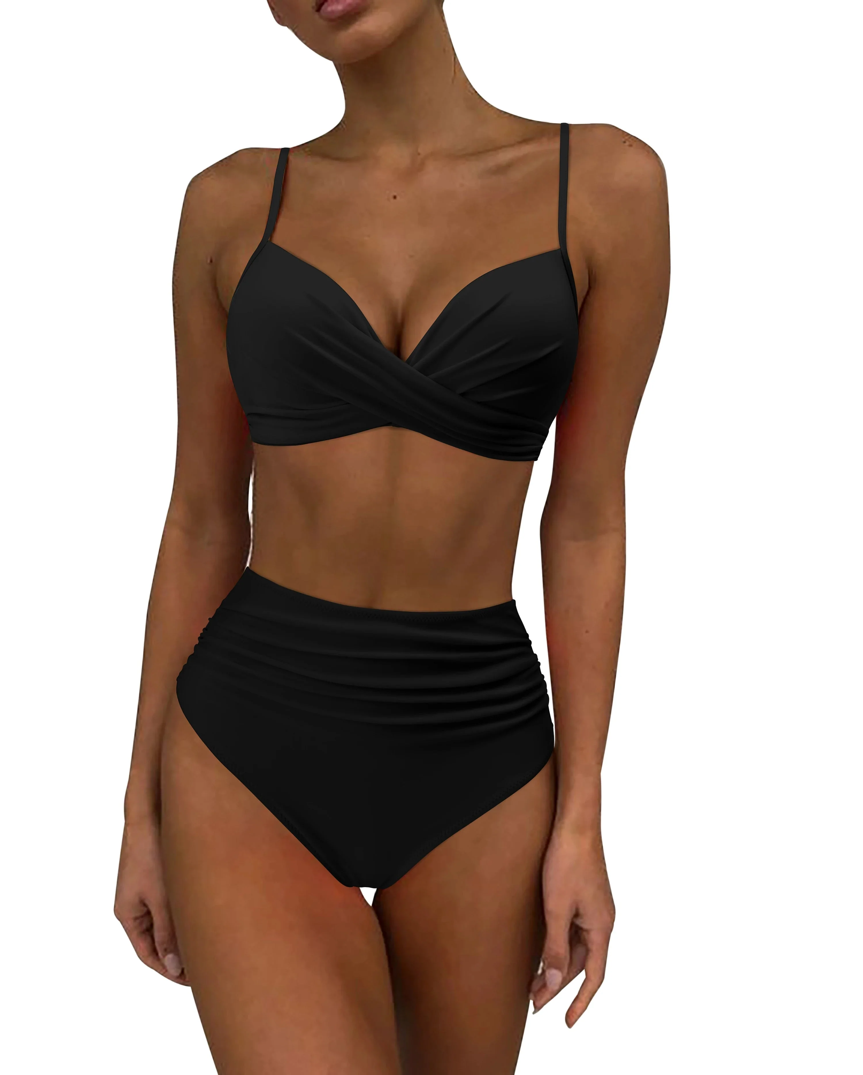 Flaminia® | Effortless and trendy   bikinis - Image 10