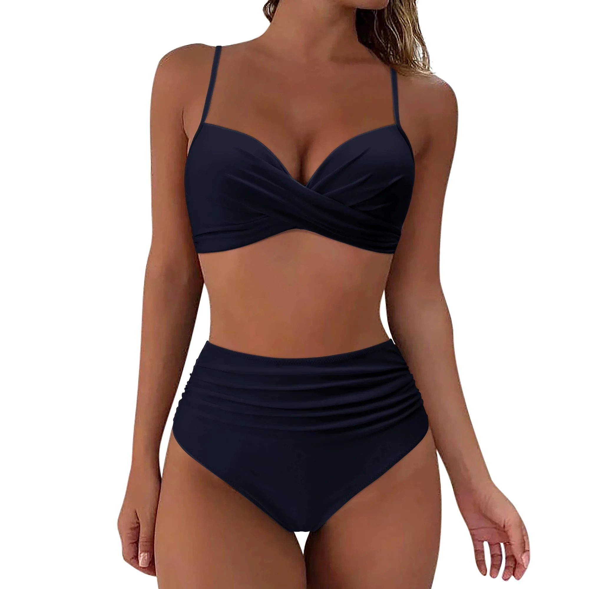 Flaminia® | Effortless and trendy   bikinis - Image 14