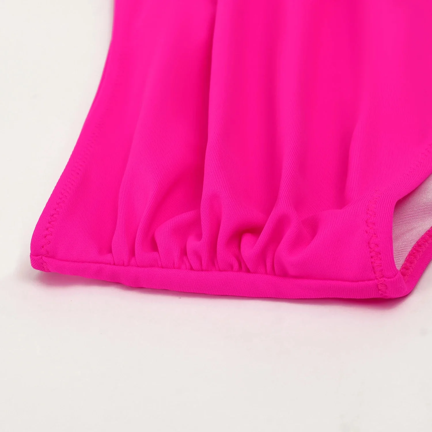 Flaminia® | Effortless and trendy   bikinis - Image 8