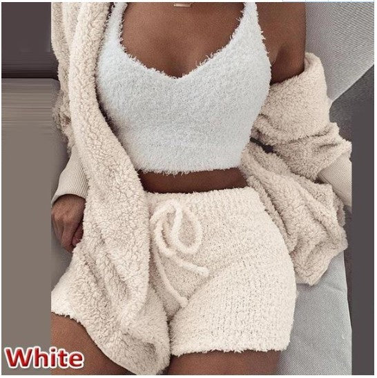 Flavia® | Set For Women - Image 11