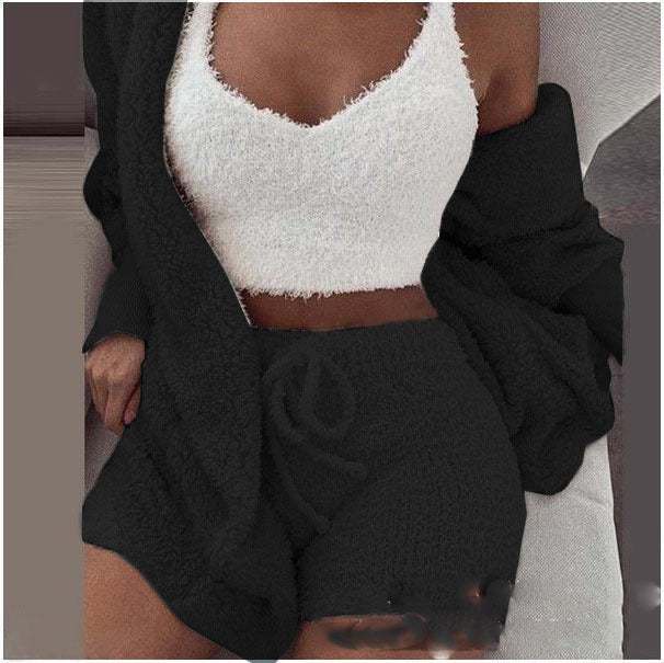 Flavia® | Set For Women - Image 12