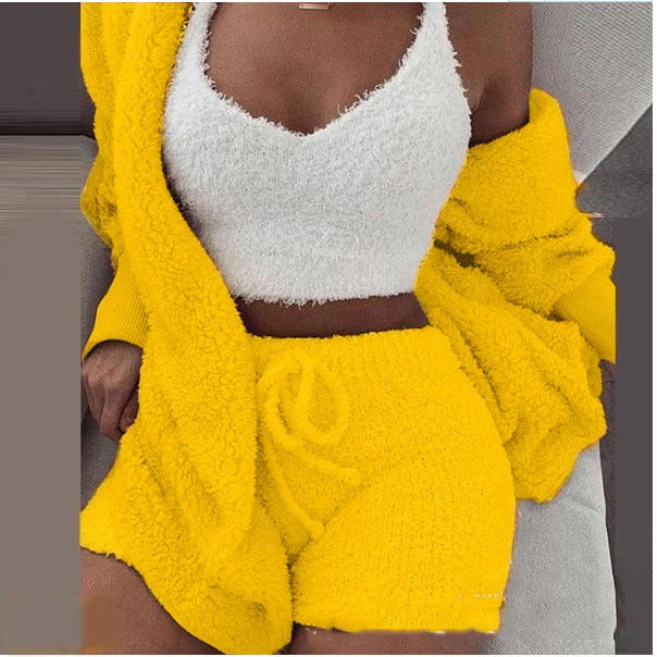 Flavia® | Set For Women - Image 17