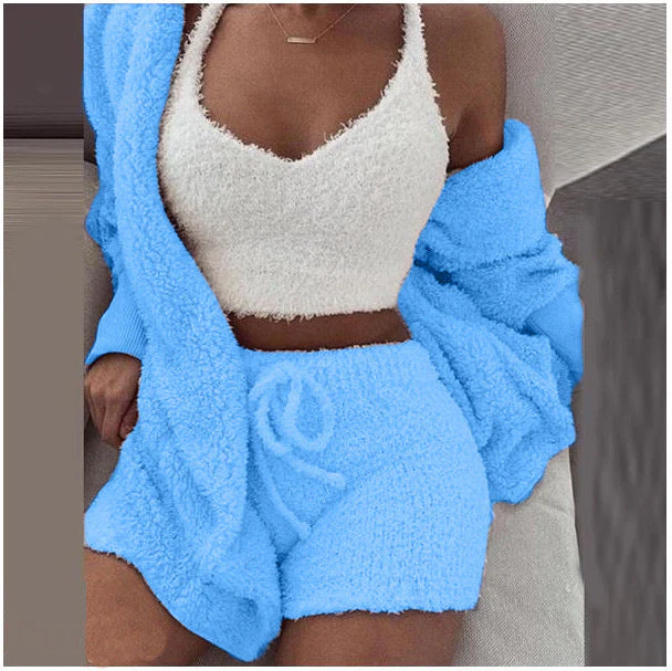 Flavia® | Set For Women - Image 18