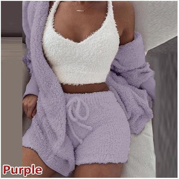 Flavia® | Set For Women - Image 22