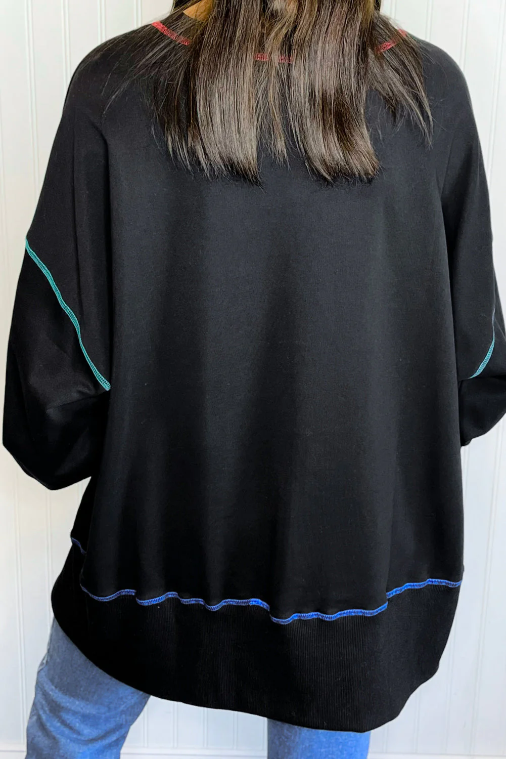 Flavia | Stylish and elegant winter garment - Image 6