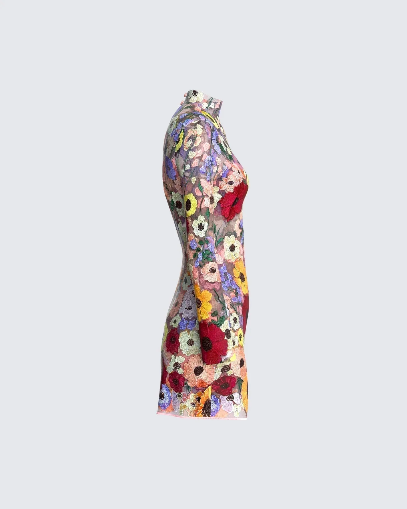 Flavia® | Uncomplicated and trendy   dress - Image 2