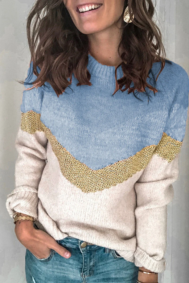 Flor® | Casual and stylish winter top - Image 5