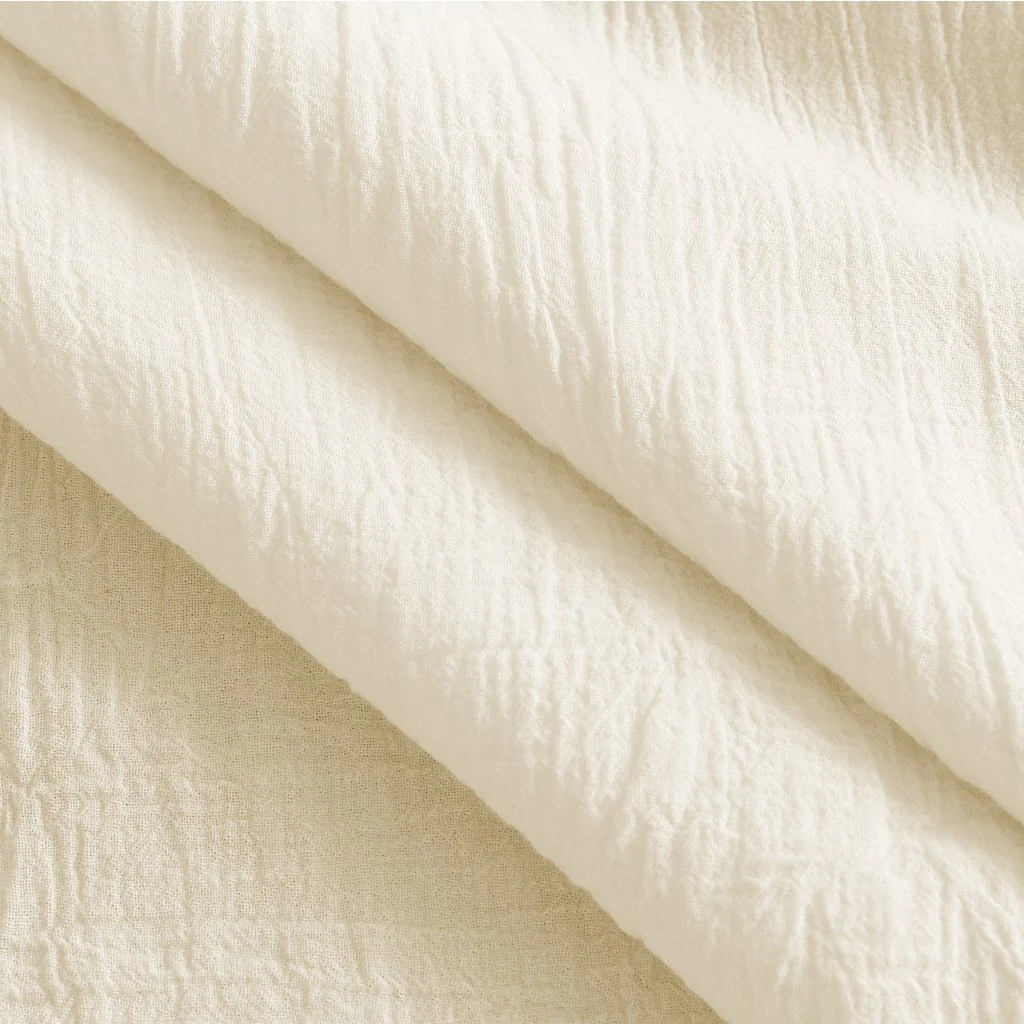 Flor® | Casual Linen Top - Image 7