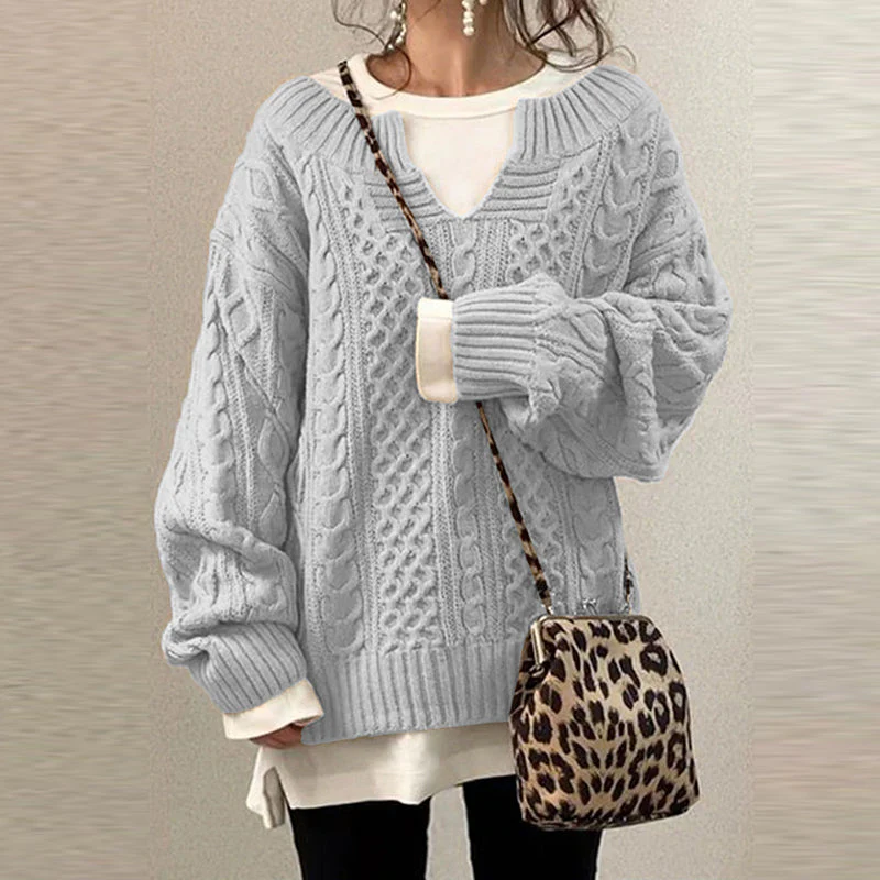 Flor® | Classic and comfortable winter garment - Image 2