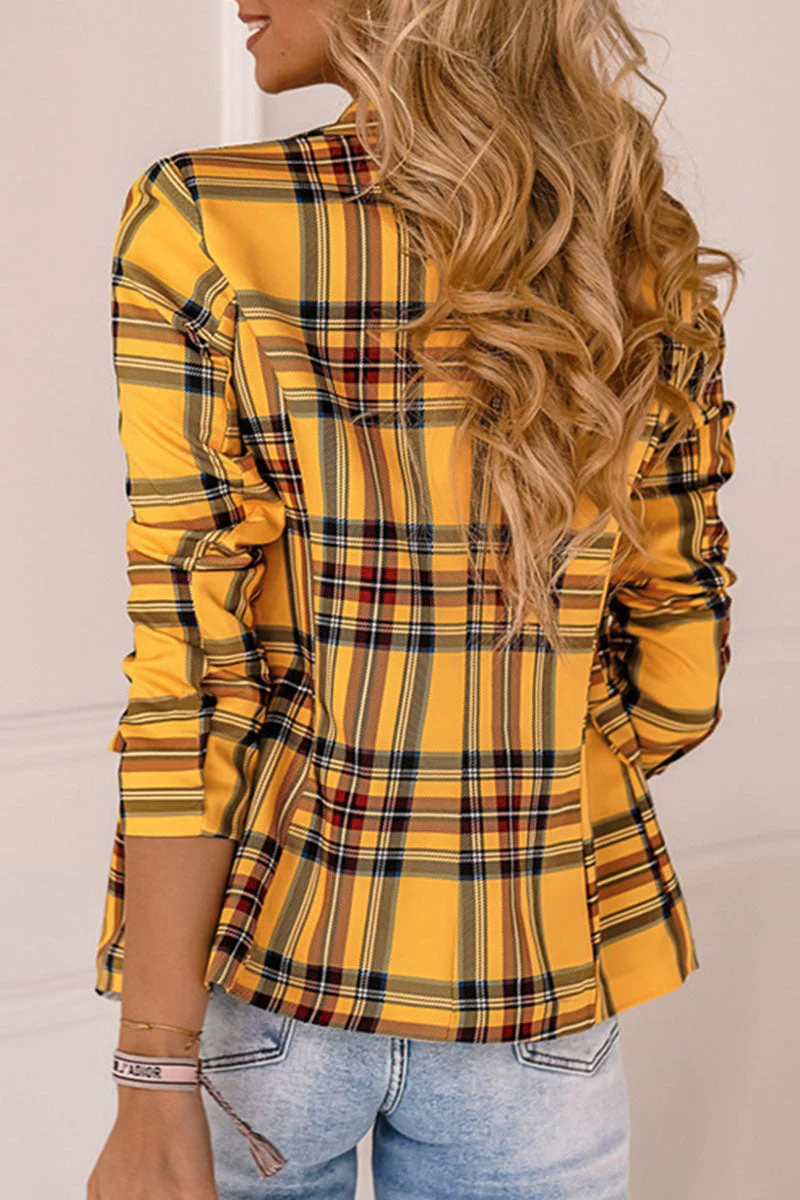 Flor | Effortless and elegant winter garment - Image 2