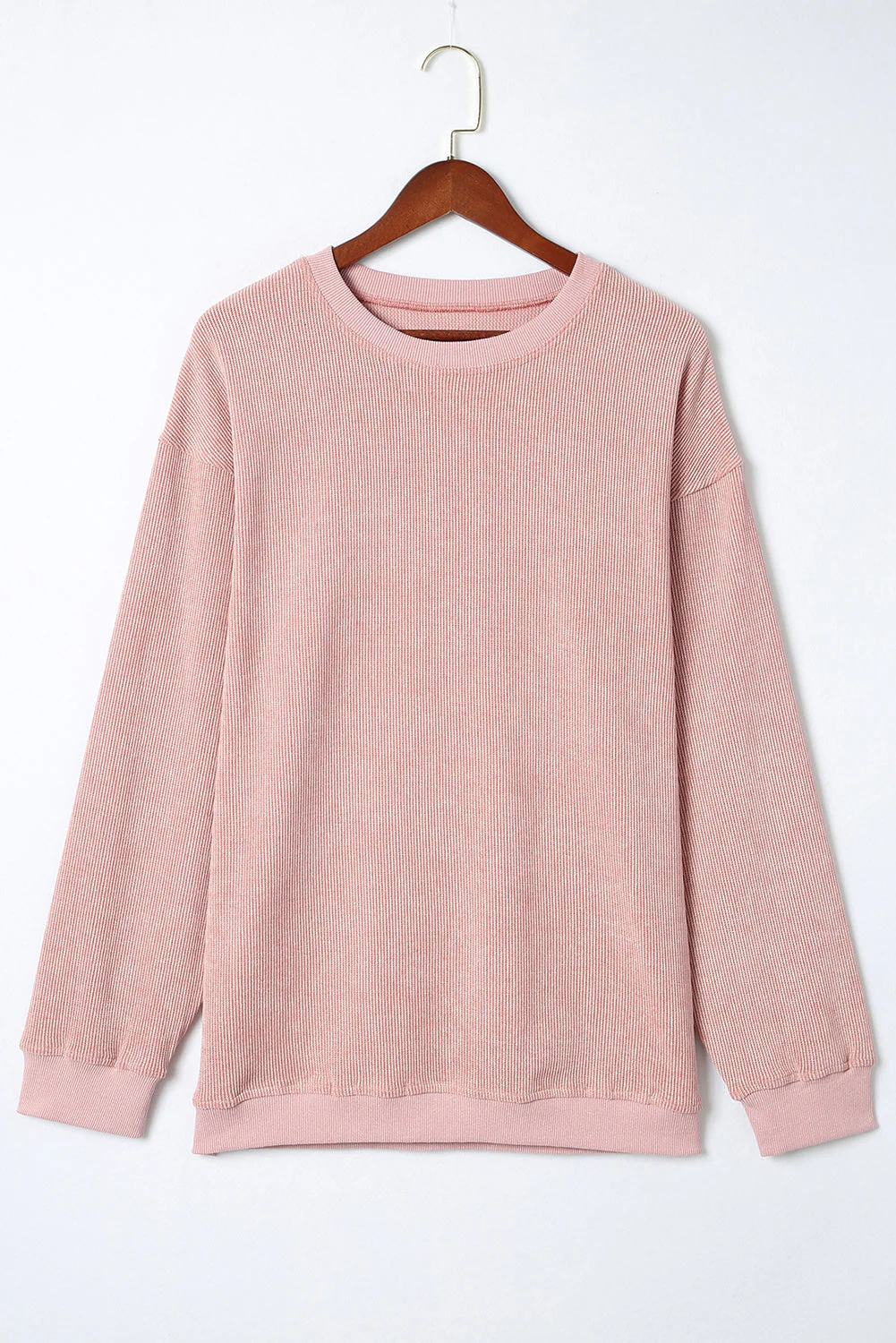 Flor | Stylish and elegant winter sweater - Image 10
