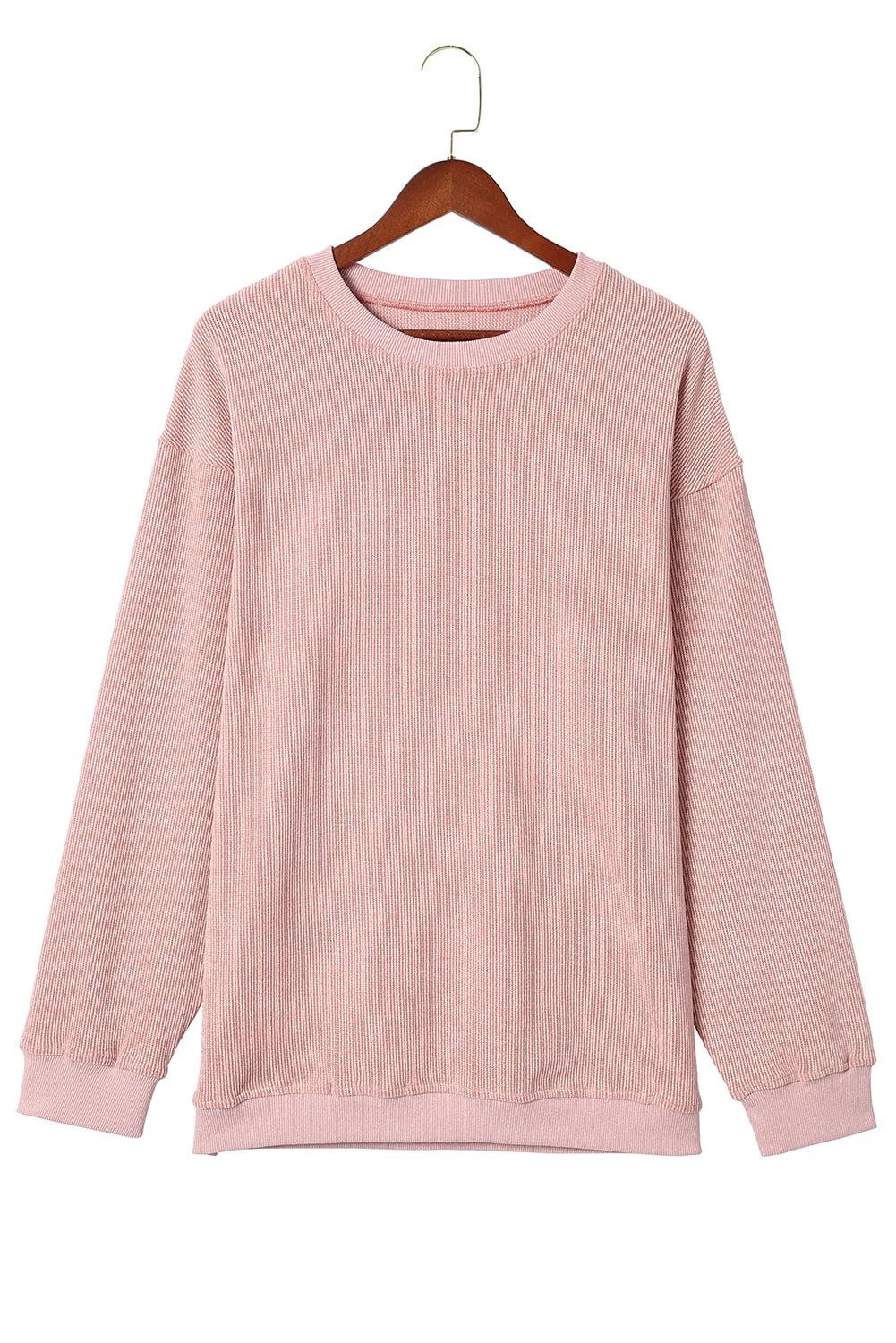 Flor | Stylish and elegant winter sweater - Image 16