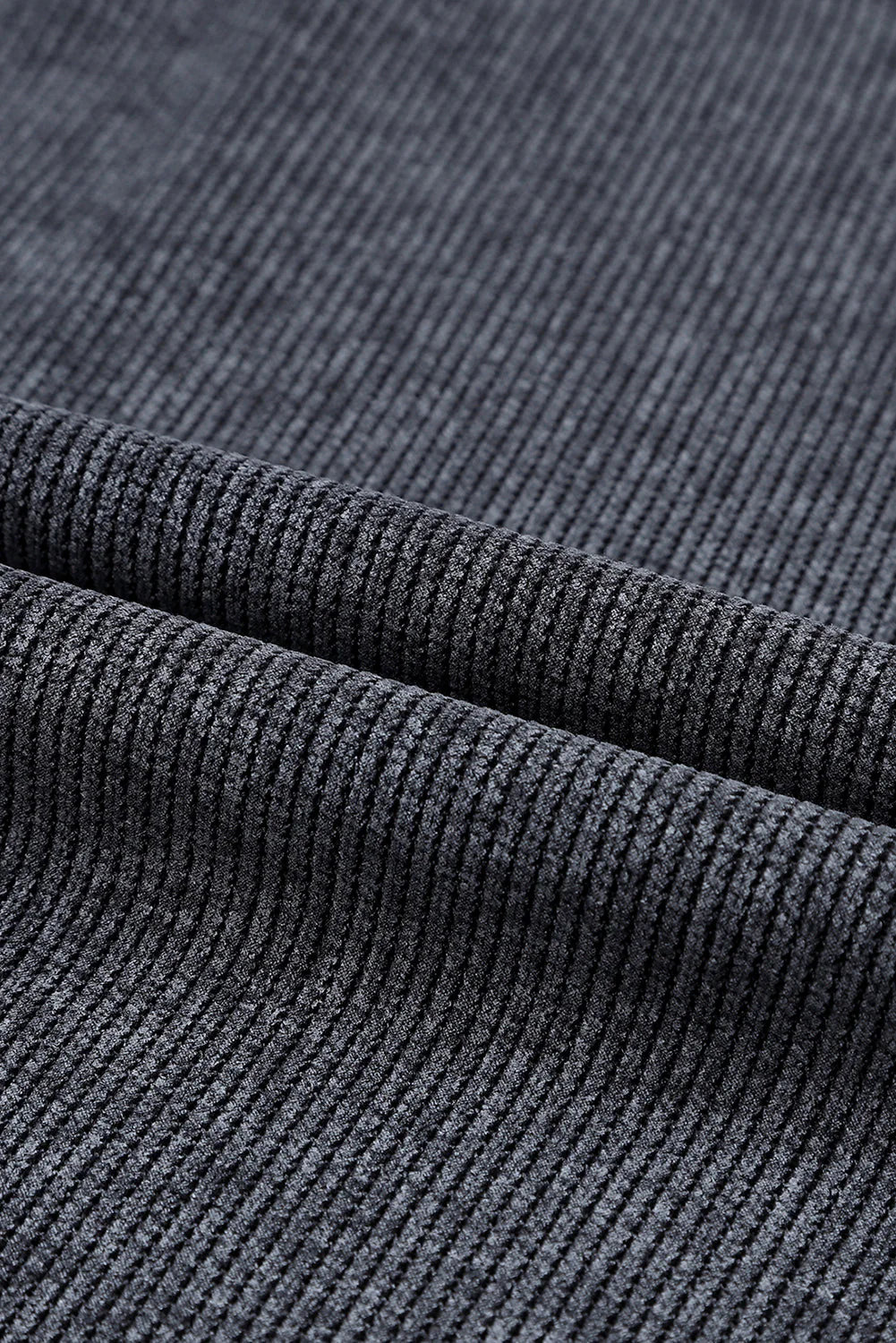 Flor | Stylish and elegant winter sweater - Image 22