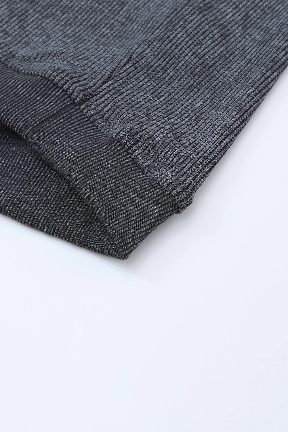 Flor | Stylish and elegant winter sweater - Image 23