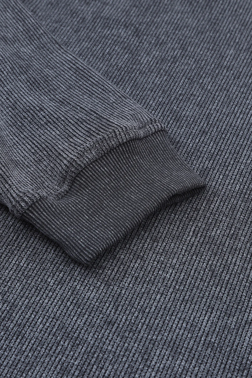Flor | Stylish and elegant winter sweater - Image 24