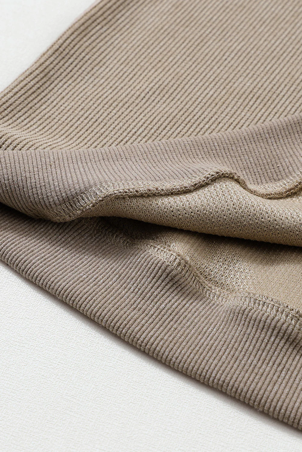 Flor | Stylish and elegant winter sweater - Image 34