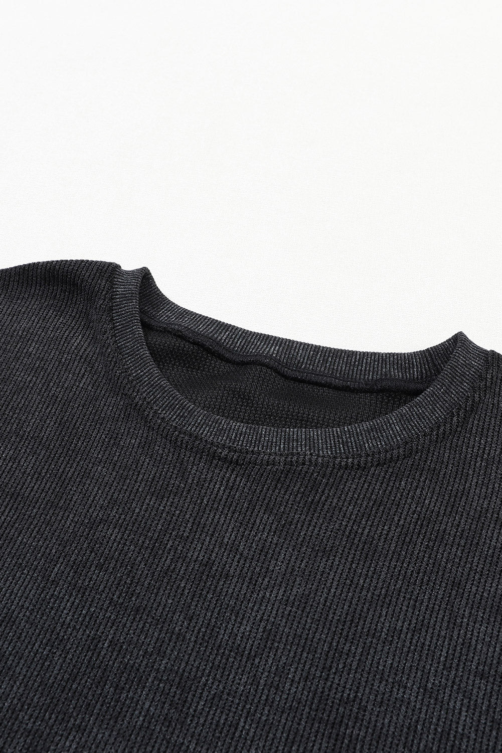 Flor | Stylish and elegant winter sweater - Image 43
