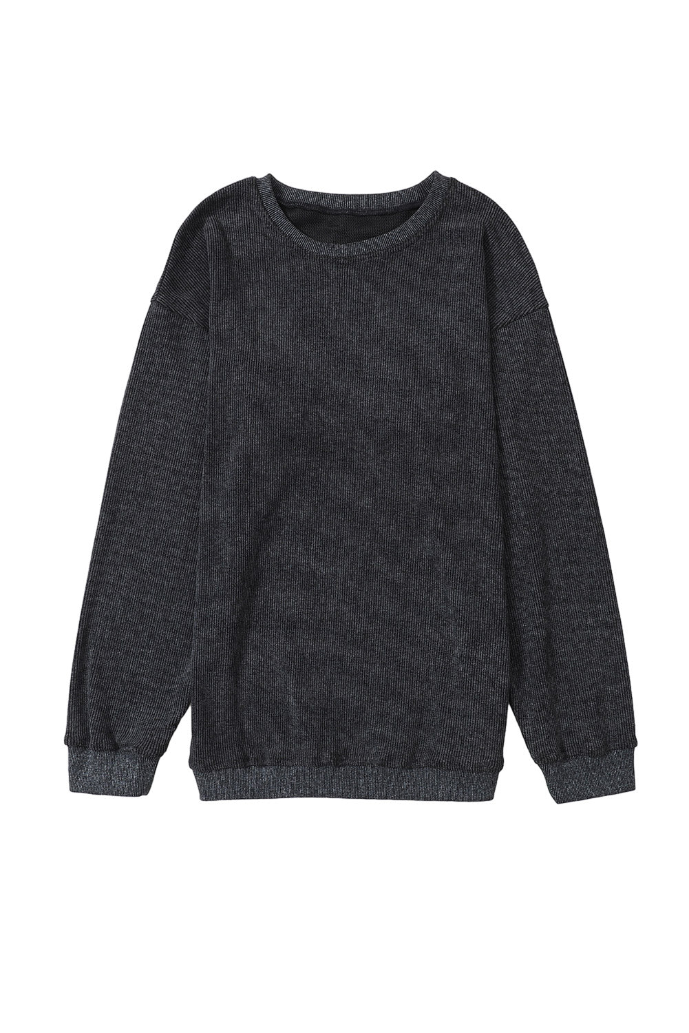 Flor | Stylish and elegant winter sweater - Image 47