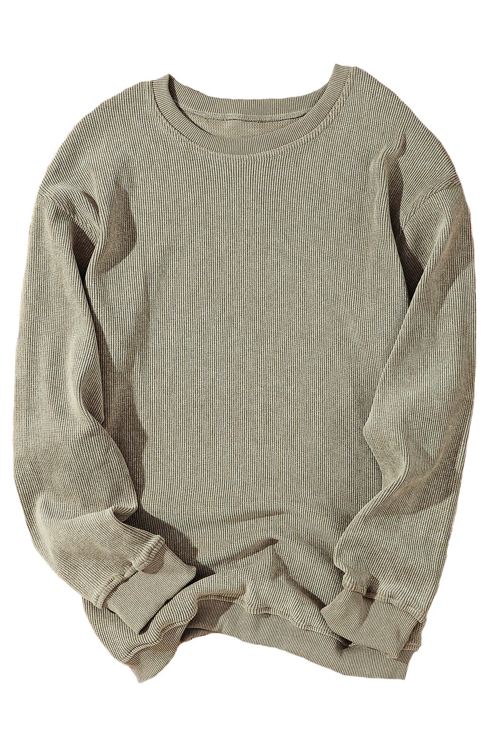 Flor | Stylish and elegant winter sweater - Image 59