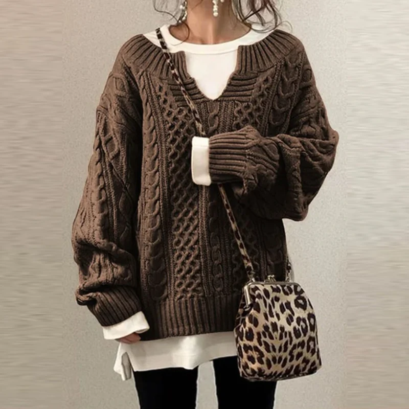 Flor | Classic and comfortable winter garment - Image 5
