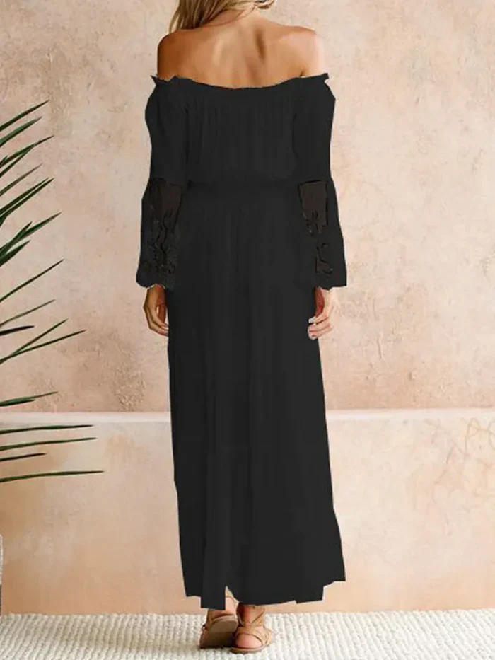 Flora® | Dress For Women - Image 6