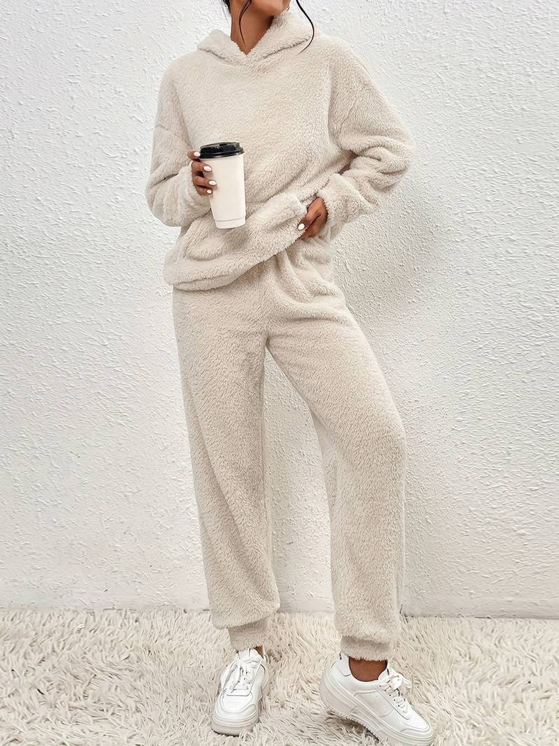 Florence | Cozy and Comfortable Set - Image 4