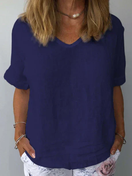 Florencia® | Chic - Image 3