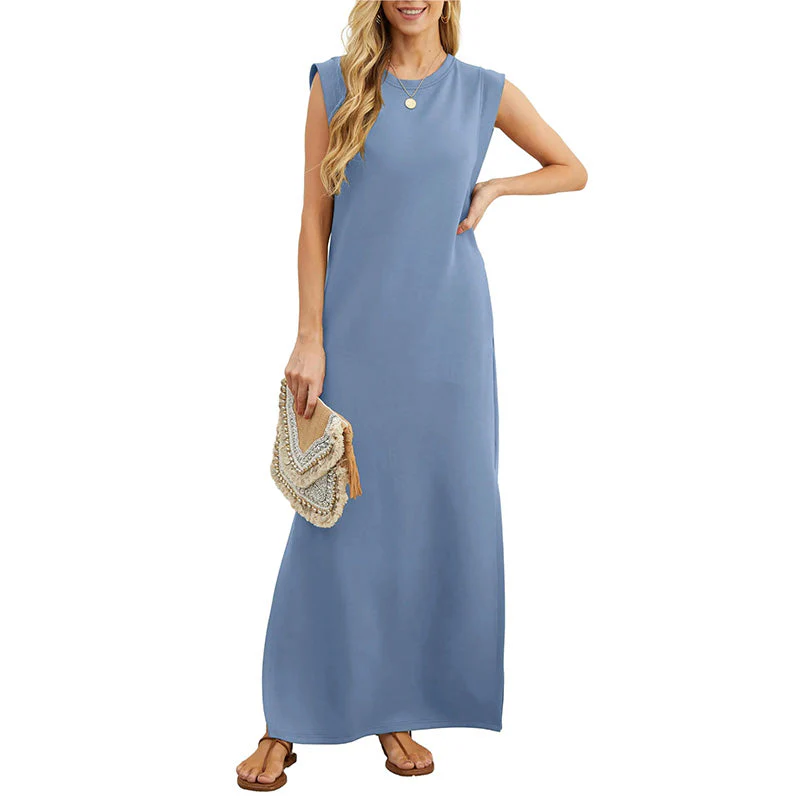 Florencia® | Linlada Summer Dress - Image 3