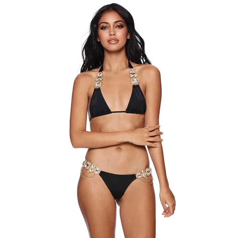 Florencia® | Simple and stylish   bikini - Image 6