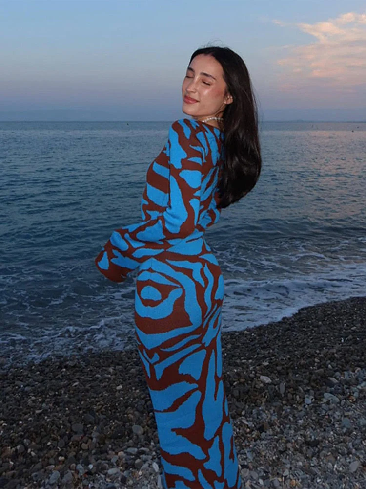 Florencia® | Tailored and elegant summer dress - Image 2