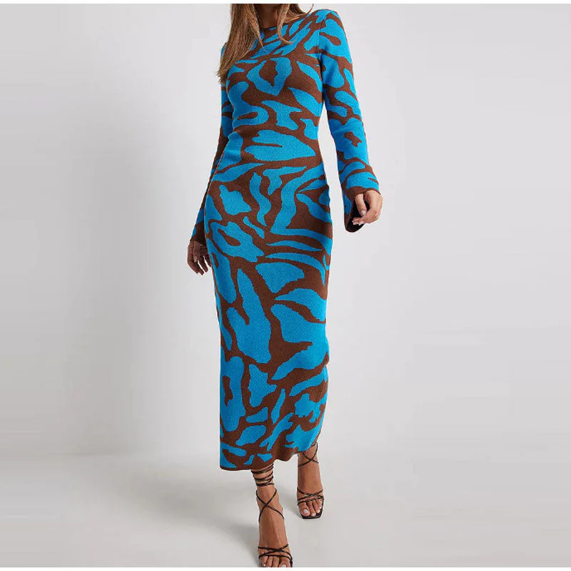 Florencia® | Tailored and elegant summer dress - Image 6