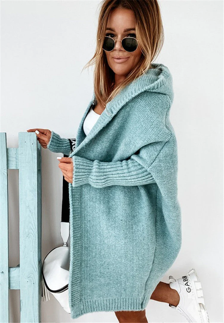 Florencia® | Tereza™ Cardigan - Image 14