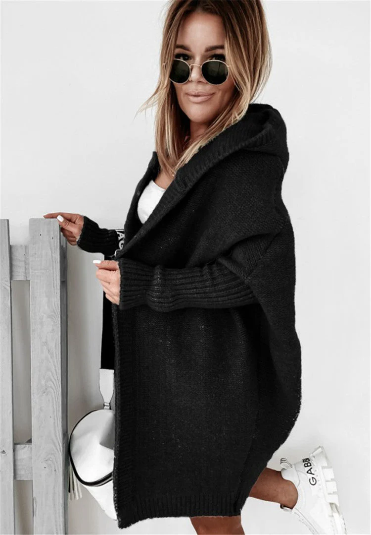 Florencia® | Tereza™ Cardigan - Image 5