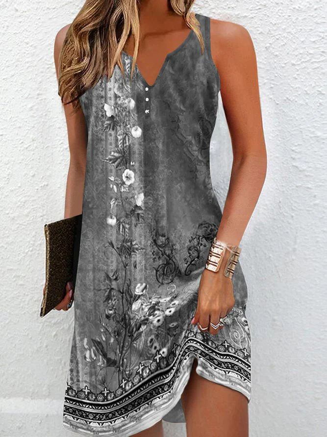 Florencia® | Women's retro dress