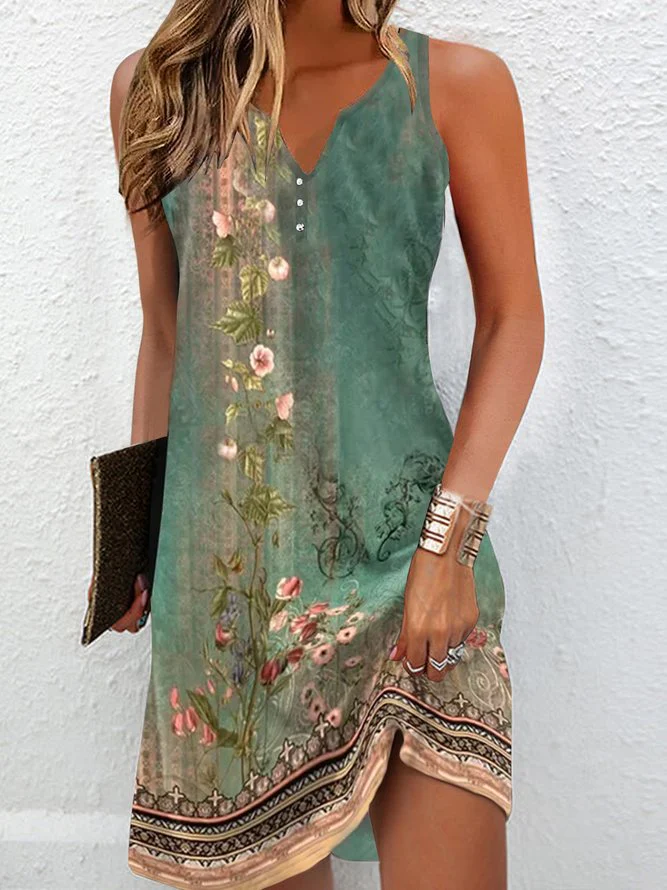Florencia® | Women's retro dress - Image 3