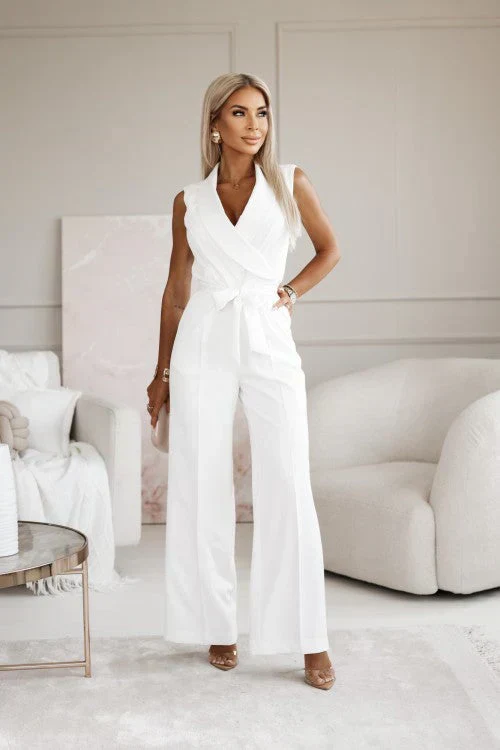 Francesca® | Elegant And Sexy Dungarees - Image 2