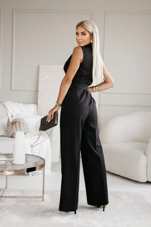 Francesca® | Elegant And Sexy Dungarees - Image 5