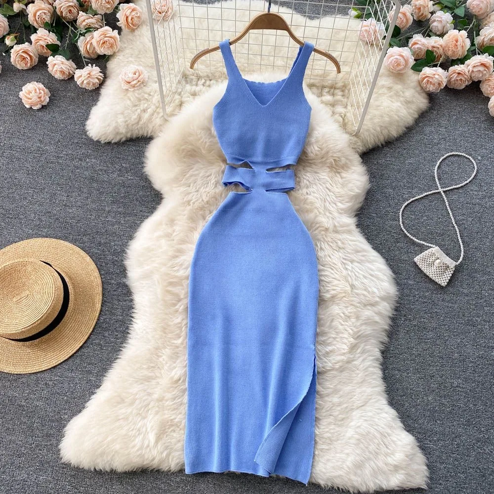 Francesca® | Fashion Dress For Women - Image 3