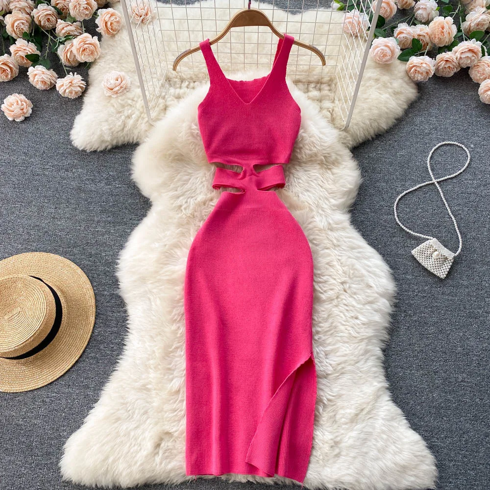Francesca® | Fashion Dress For Women - Image 4