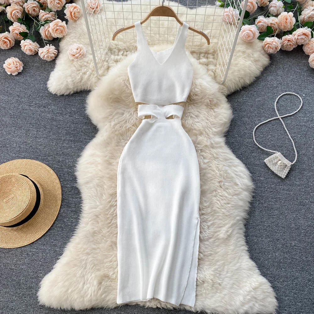 Francesca® | Fashion Dress For Women - Image 5