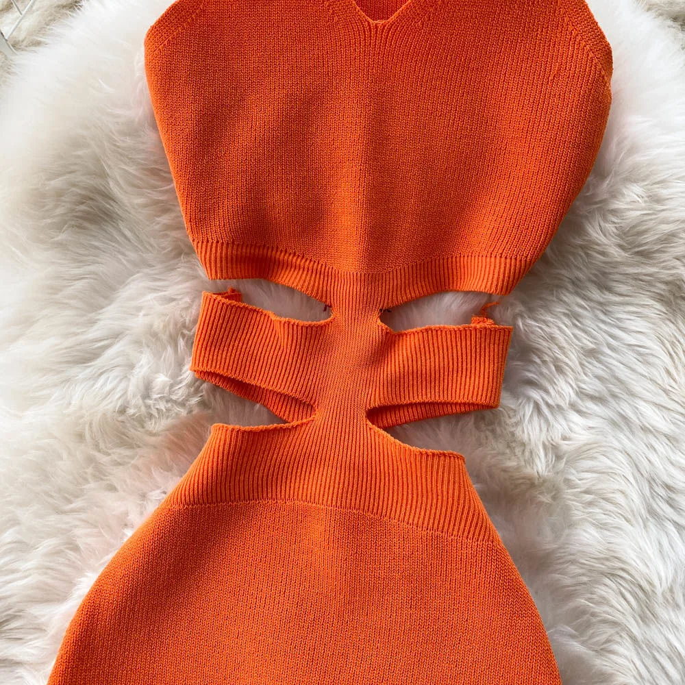 Francesca® | Fashion Dress For Women - Image 7