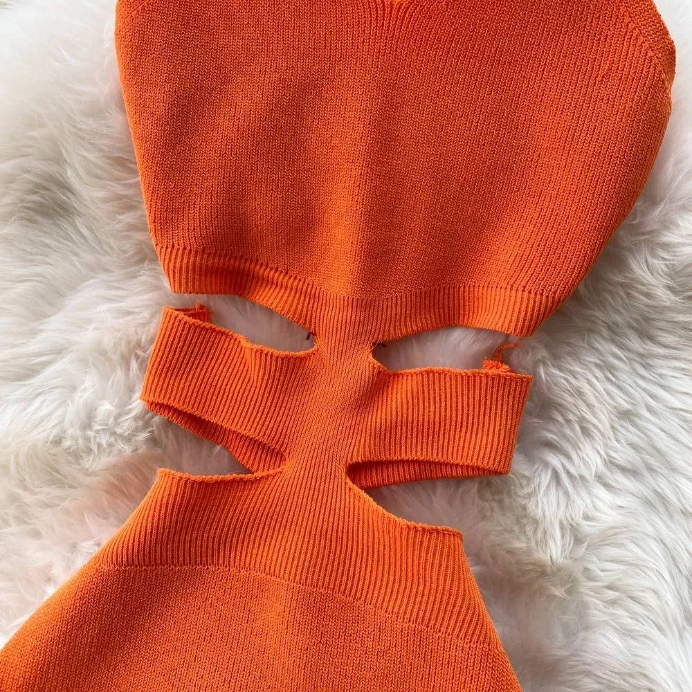 Francesca® | Fashion Dress For Women - Image 9