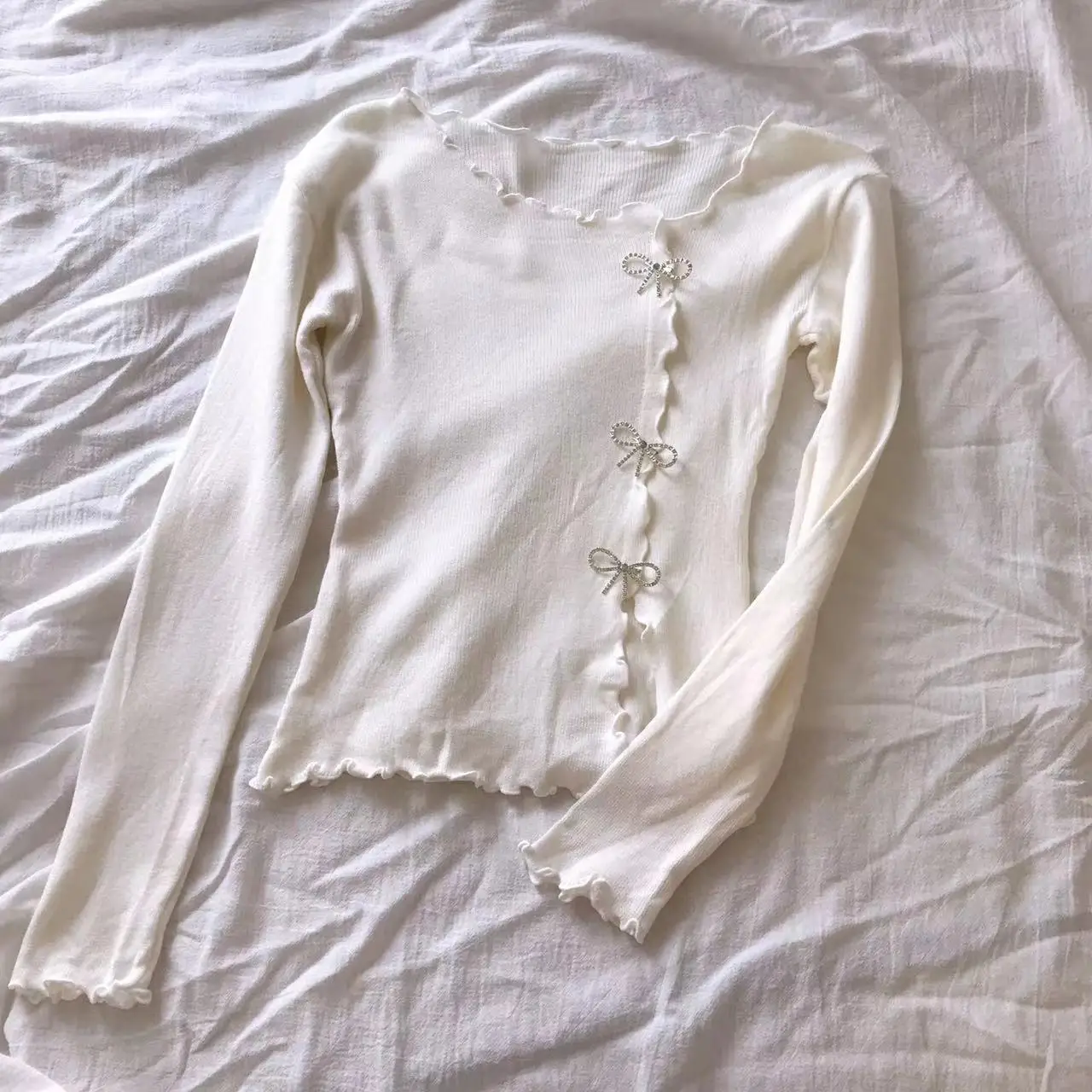 Francisca | Piera sweater - Image 3