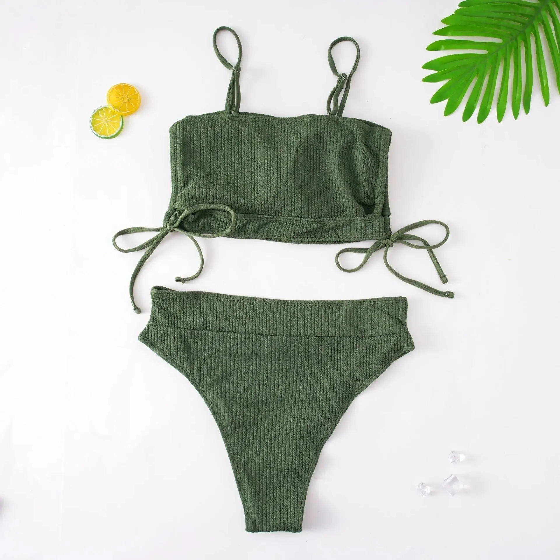 Frida® | Fashionable and effortless bikini - Image 13