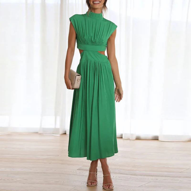 Frida® | Relaxed and stylish summer dress - Image 2