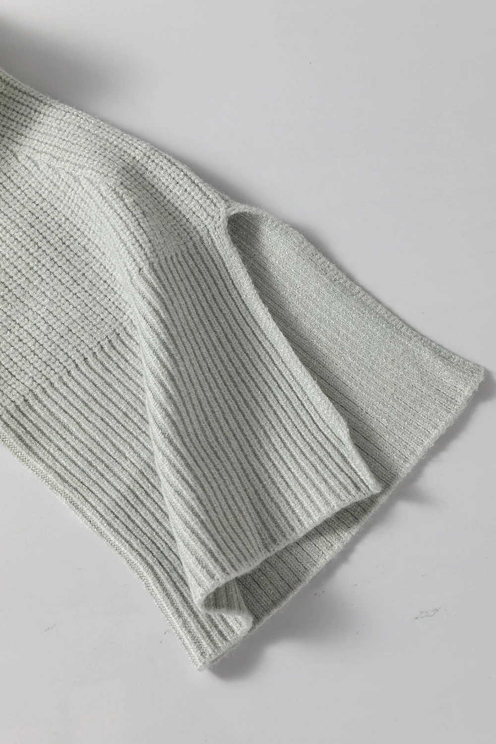 Frieda| Stylish and elegant winter sweater - Image 9